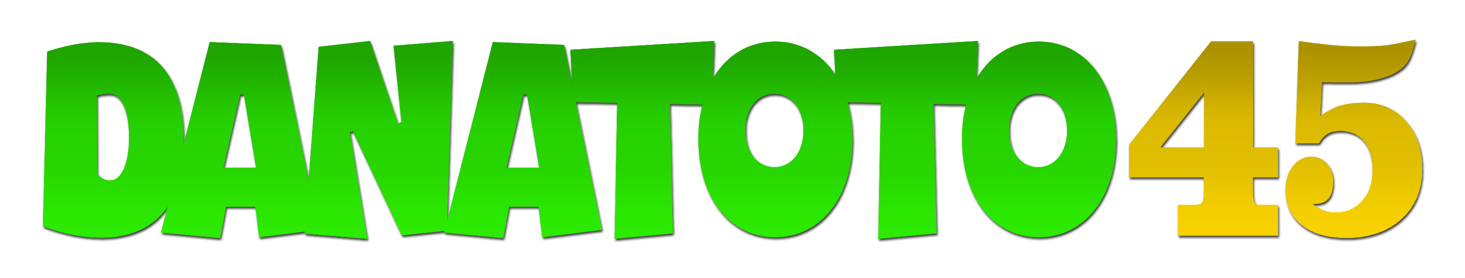 danatoto45